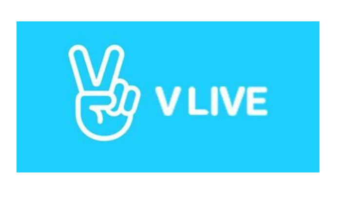 Приложение v live на русском как сделать